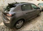 peugeot-208-1-2-puretech-2020-gasolina-1199cc