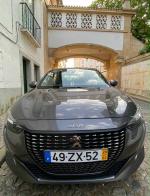 peugeot-208-1-2-puretech-2020-gasolina-1199cc
