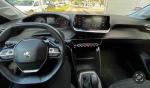 peugeot-208-1-2-puretech-2020-gasolina-1199cc