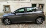 peugeot-208-1-2-puretech-2020-gasolina-1199cc