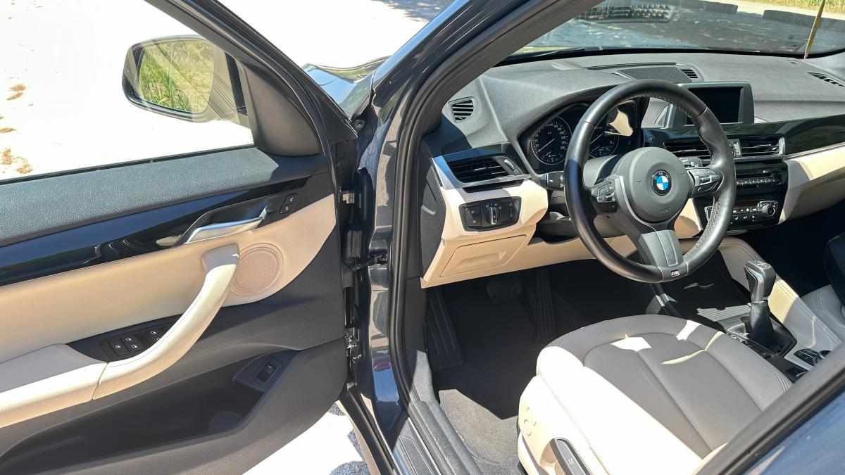 bmw-x1-xdrive20d-2016-diesel-1995cc