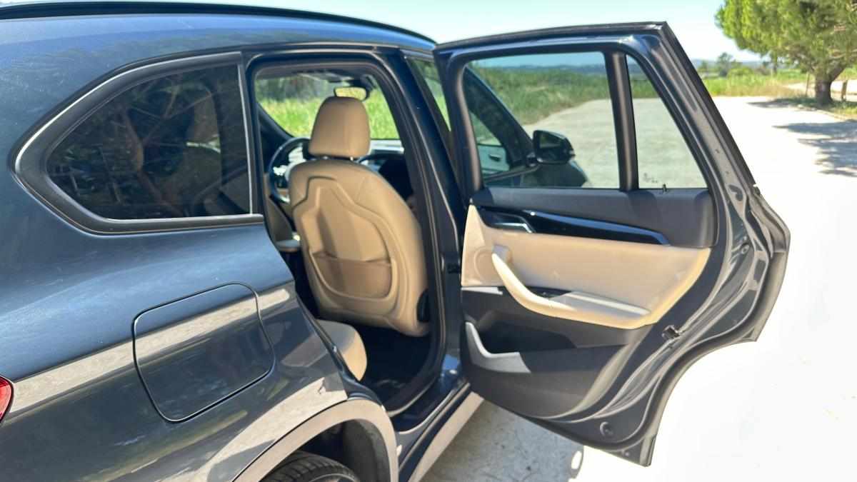 bmw-x1-xdrive20d-2016-diesel-1995cc