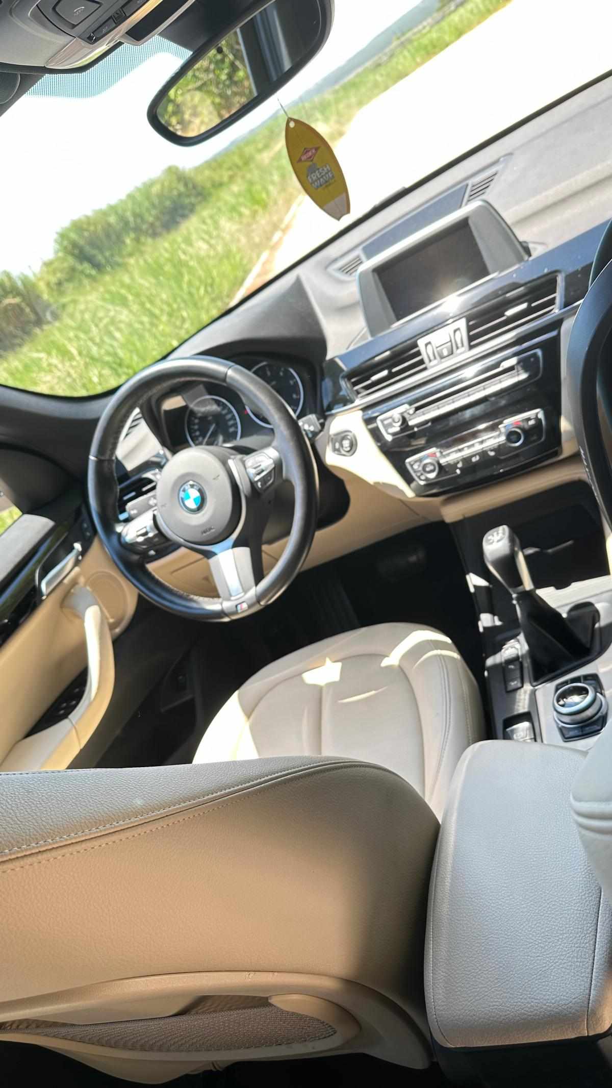 bmw-x1-xdrive20d-2016-diesel-1995cc