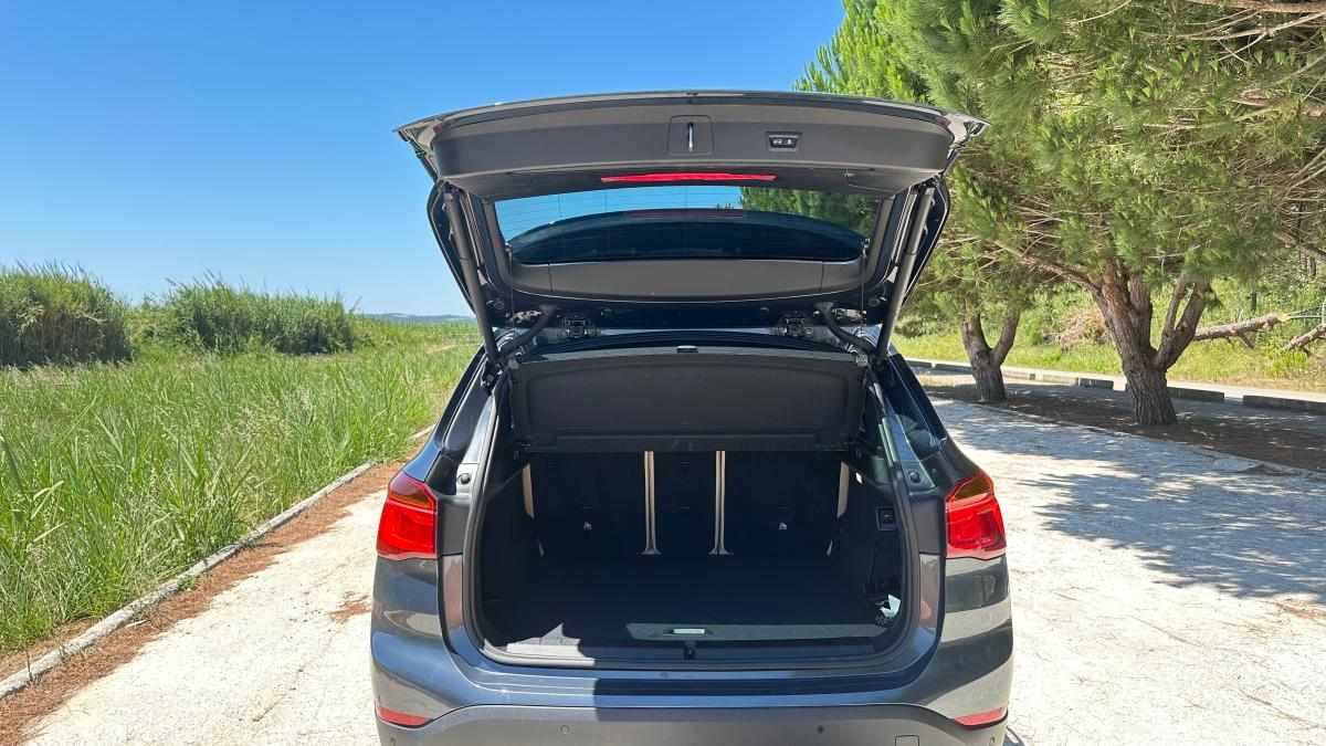 bmw-x1-xdrive20d-2016-diesel-1995cc
