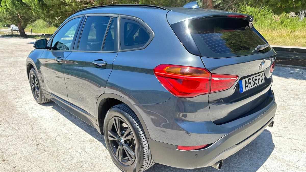 bmw-x1-xdrive20d-2016-diesel-1995cc