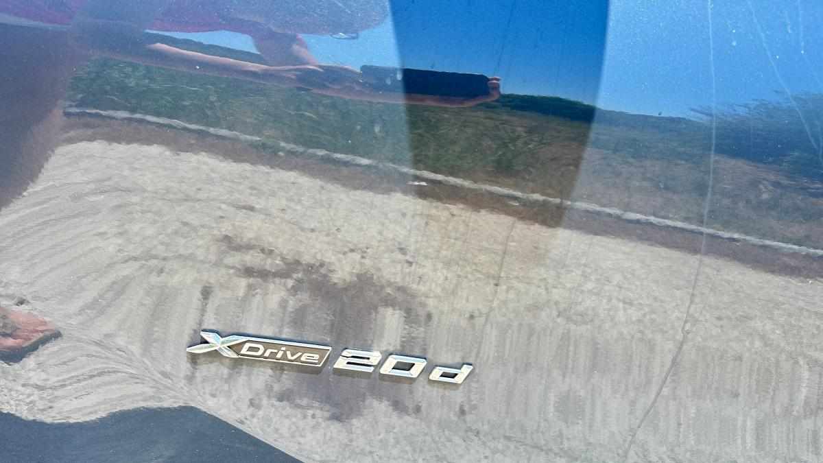 bmw-x1-xdrive20d-2016-diesel-1995cc
