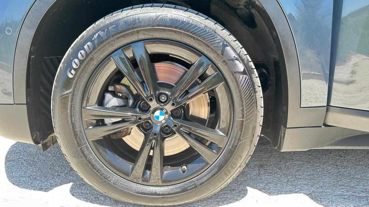 bmw-x1-xdrive20d-2016-diesel-1995cc
