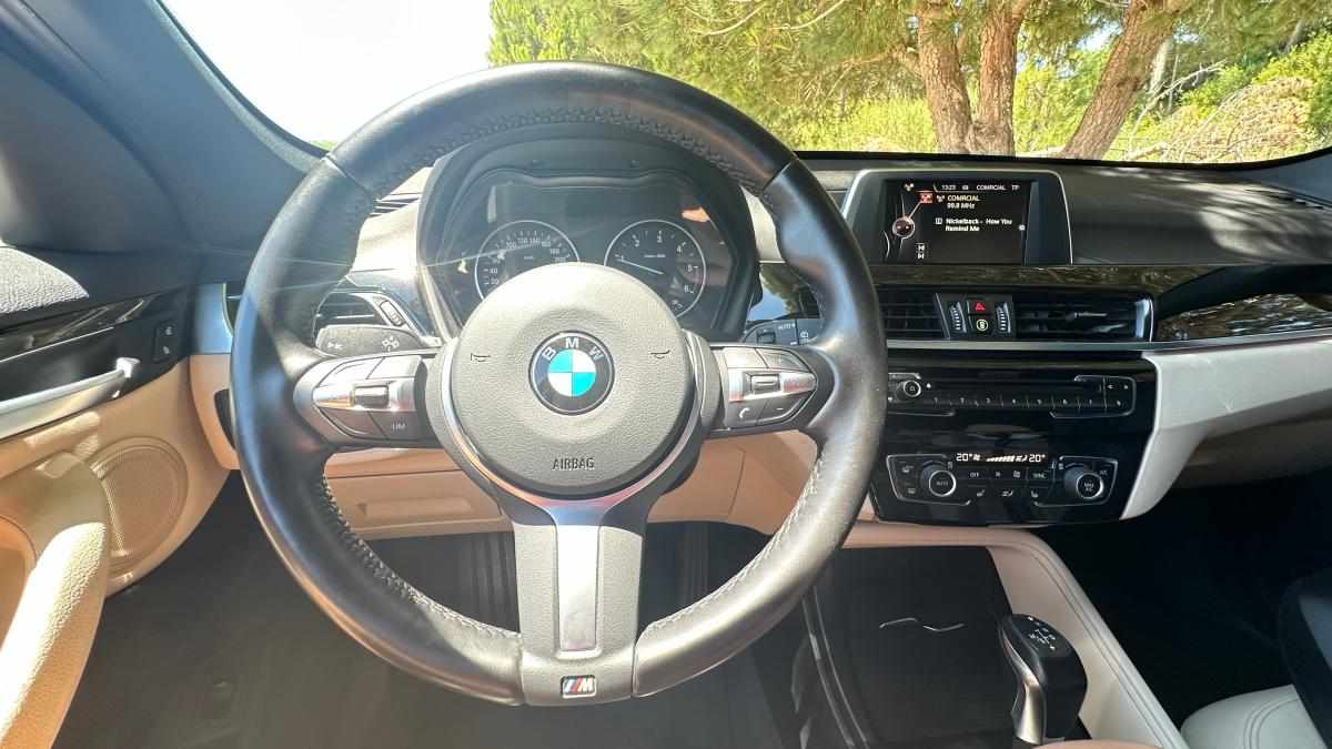 bmw-x1-xdrive20d-2016-diesel-1995cc