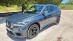 bmw-x1-xdrive20d-2016-diesel-1995cc
