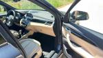 bmw-x1-xdrive20d-2016-diesel-1995cc