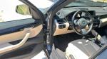 bmw-x1-xdrive20d-2016-diesel-1995cc