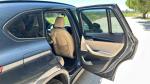 bmw-x1-xdrive20d-2016-diesel-1995cc