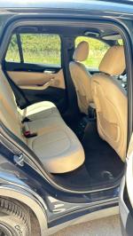 bmw-x1-xdrive20d-2016-diesel-1995cc