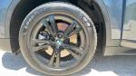 bmw-x1-xdrive20d-2016-diesel-1995cc