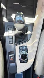 bmw-x1-xdrive20d-2016-diesel-1995cc
