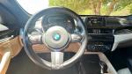 bmw-x1-xdrive20d-2016-diesel-1995cc