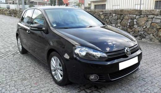 volkswagen-golf-1-6-tdi-2011-diesel-1598cc