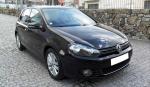 volkswagen-golf-1-6-tdi-2011-diesel-1598cc