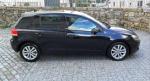 volkswagen-golf-1-6-tdi-2011-diesel-1598cc