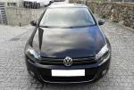 volkswagen-golf-1-6-tdi-2011-diesel-1598cc