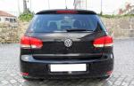 volkswagen-golf-1-6-tdi-2011-diesel-1598cc