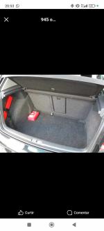 volkswagen-golf-1-6-tdi-2011-diesel-1598cc