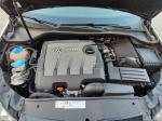 volkswagen-golf-1-6-tdi-2011-diesel-1598cc