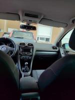 volkswagen-golf-1-6-tdi-2011-diesel-1598cc