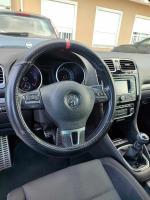 volkswagen-golf-1-6-tdi-2011-diesel-1598cc