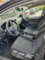 volkswagen-golf-1-6-tdi-2011-diesel-1598cc