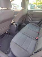 volkswagen-golf-1-6-tdi-2011-diesel-1598cc