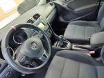 volkswagen-golf-1-6-tdi-2011-diesel-1598cc