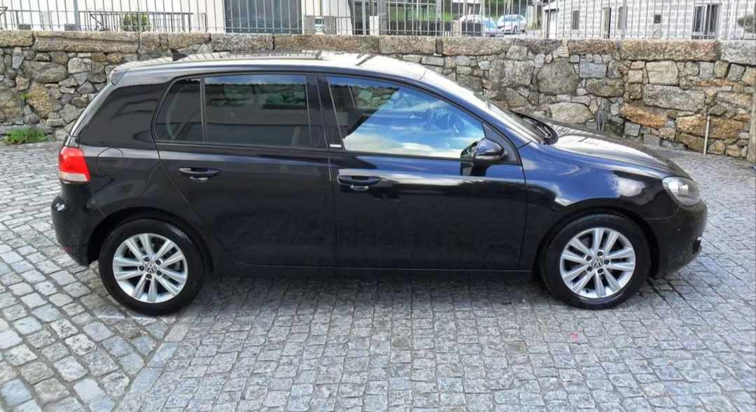 volkswagen-golf-1-6-tdi-2011-diesel-1598cc