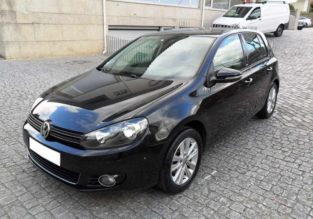 volkswagen-golf-1-6-tdi-2011-diesel-1598cc