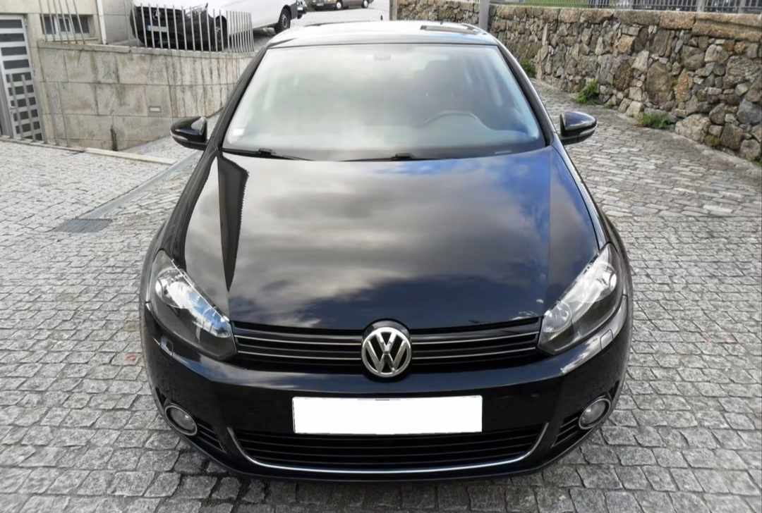 volkswagen-golf-1-6-tdi-2011-diesel-1598cc