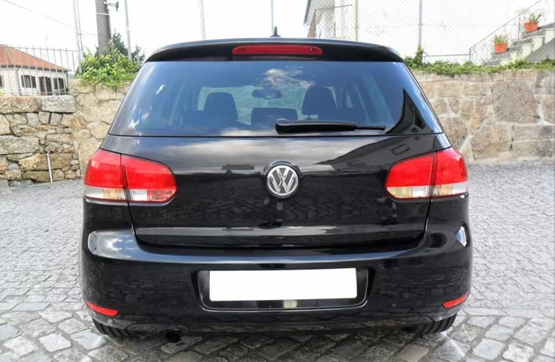 volkswagen-golf-1-6-tdi-2011-diesel-1598cc