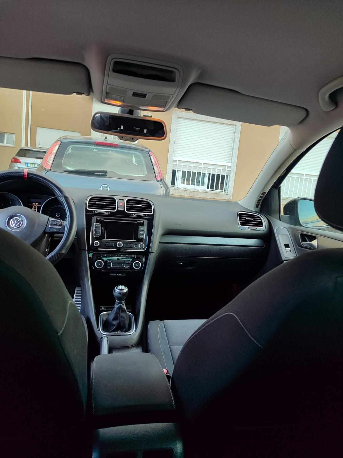 volkswagen-golf-1-6-tdi-2011-diesel-1598cc
