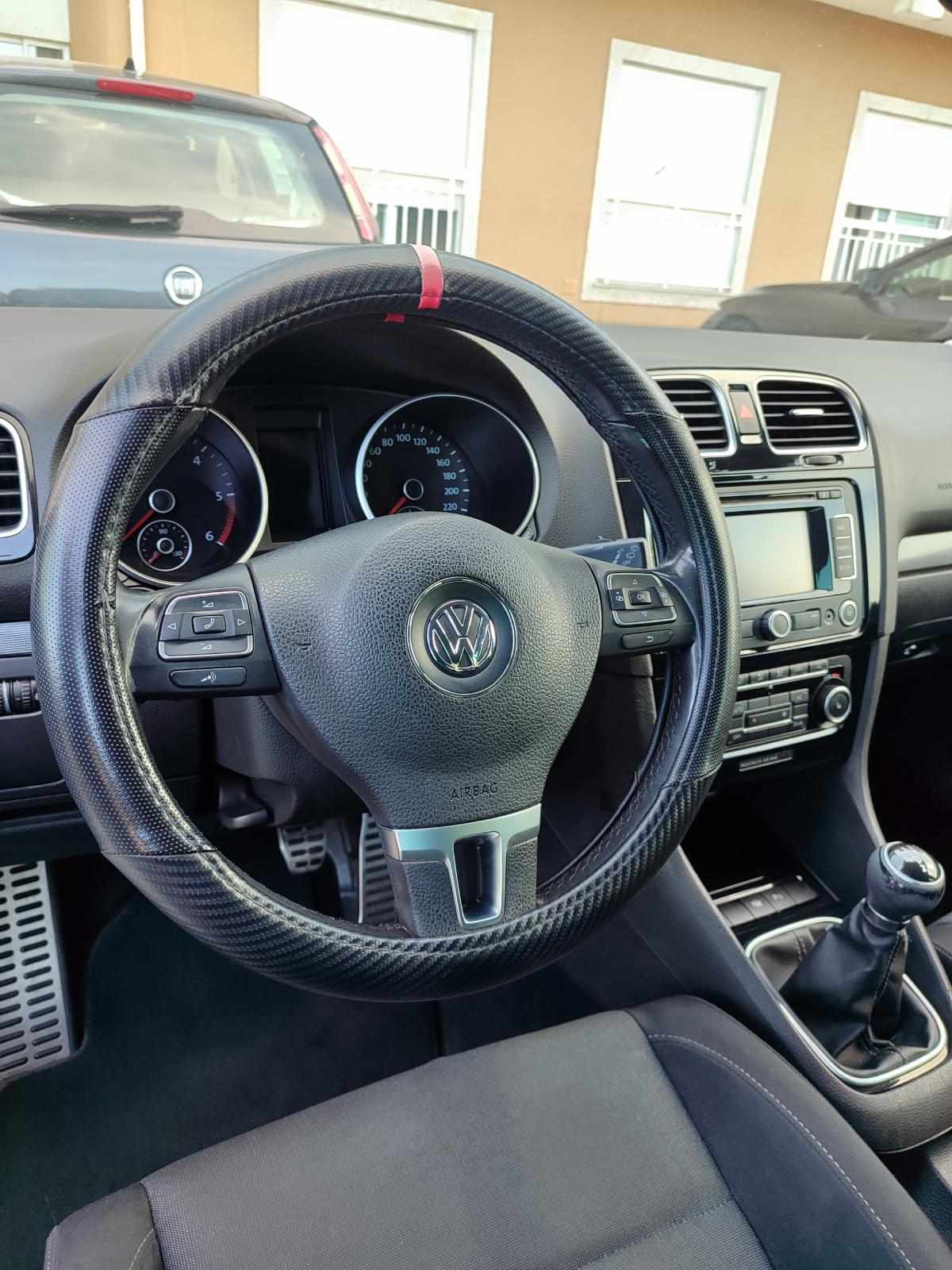 volkswagen-golf-1-6-tdi-2011-diesel-1598cc