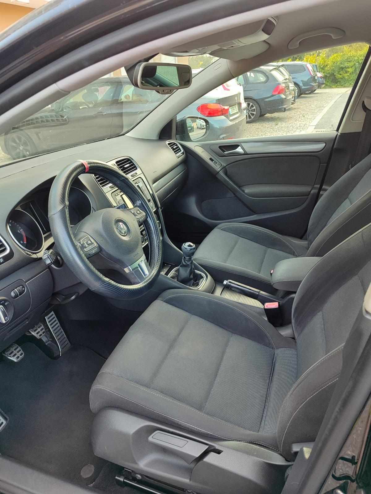 volkswagen-golf-1-6-tdi-2011-diesel-1598cc