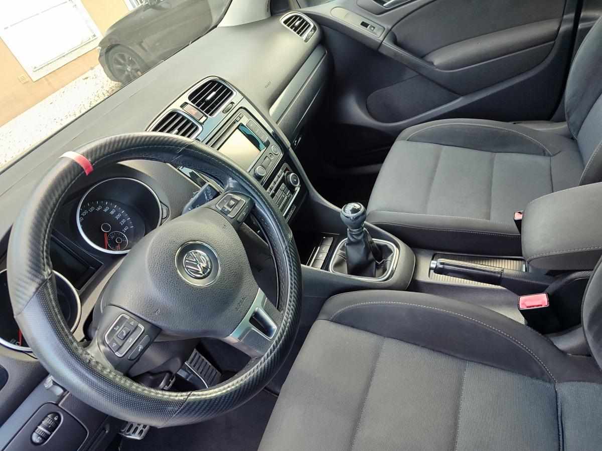 volkswagen-golf-1-6-tdi-2011-diesel-1598cc
