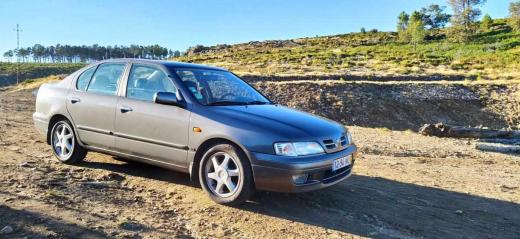 nissan-primera-2-0-1999-gasolina-1998cc