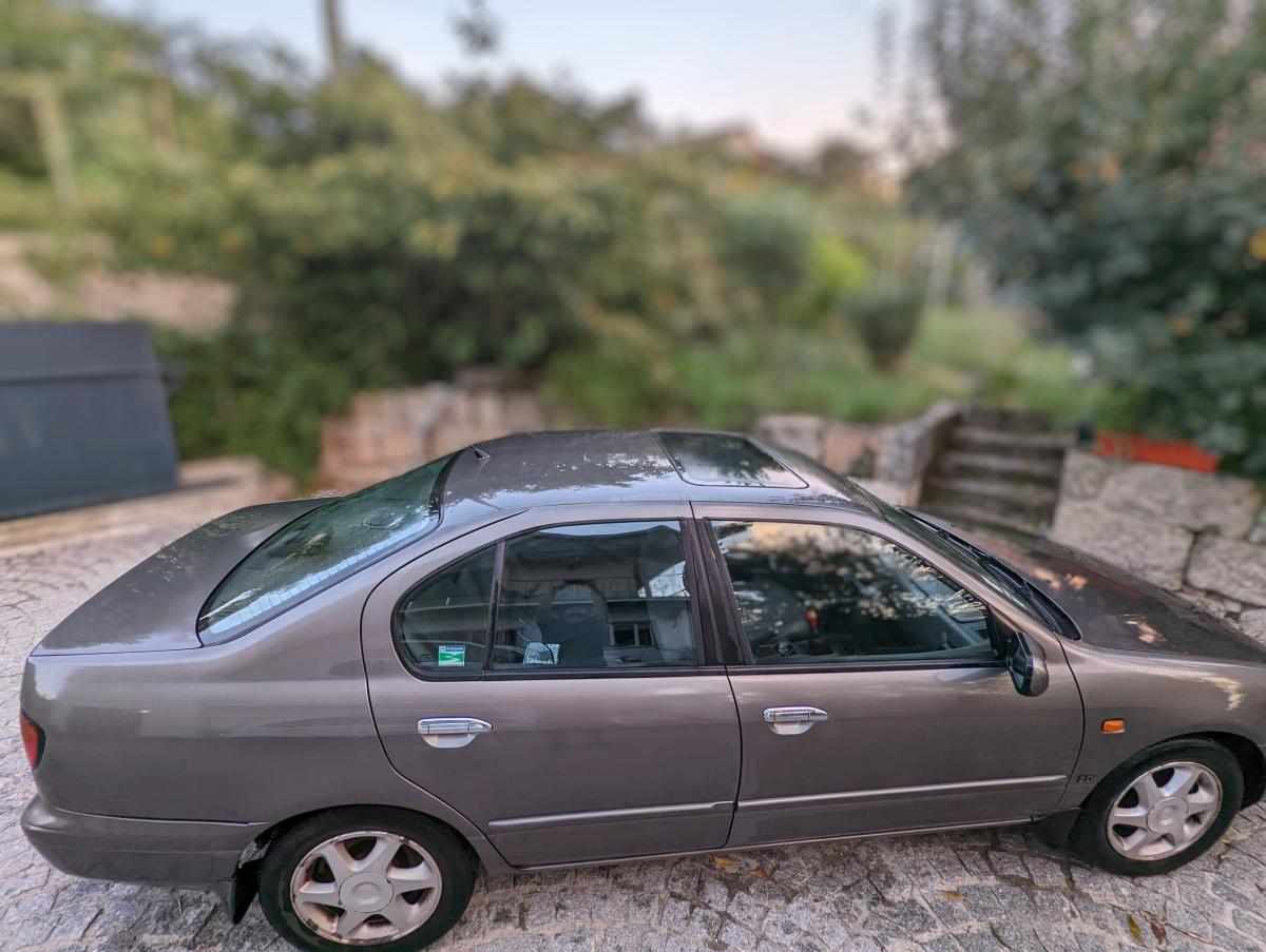 nissan-primera-2-0-1999-gasolina-1998cc