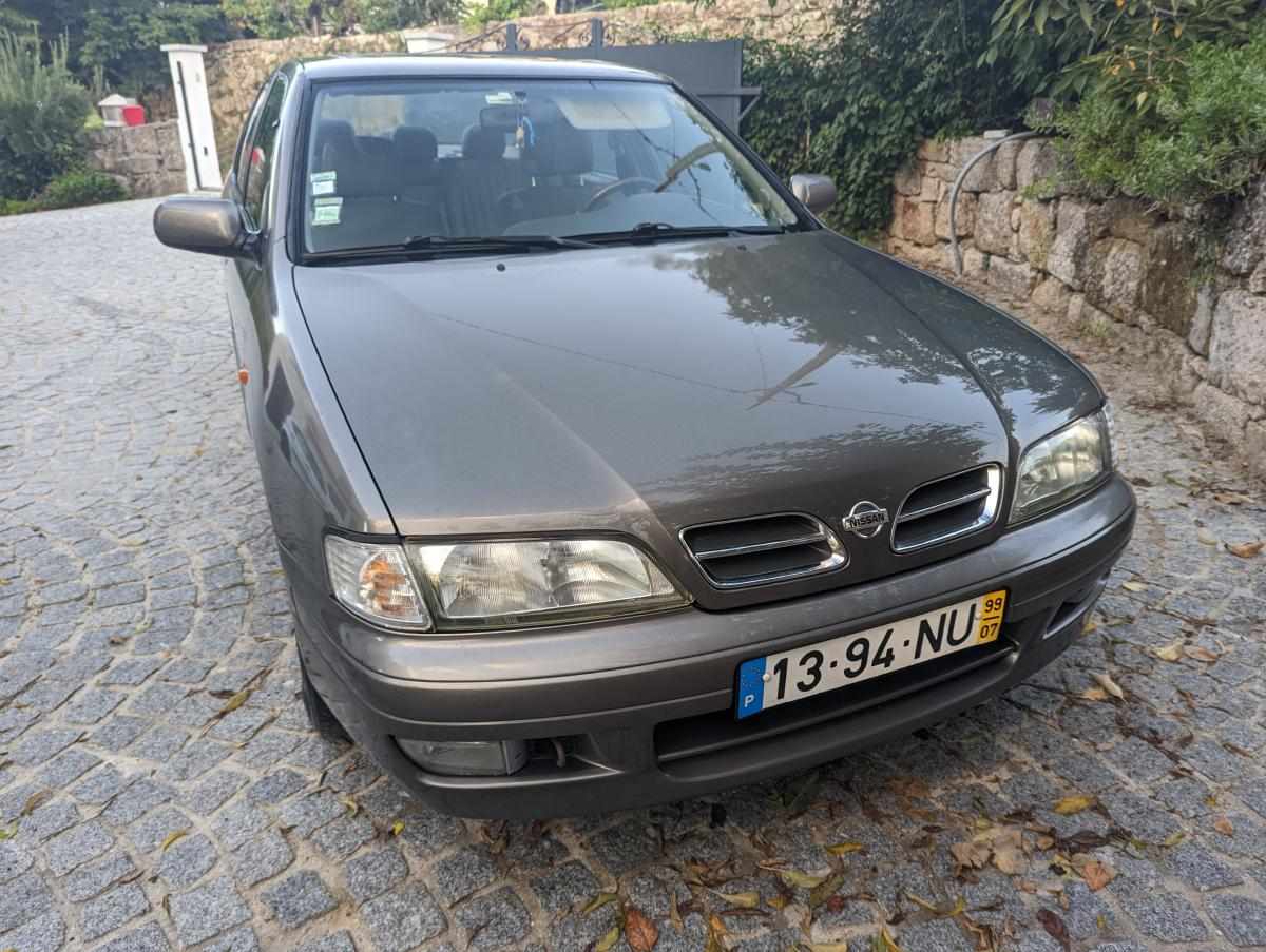 nissan-primera-2-0-1999-gasolina-1998cc