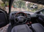 nissan-primera-2-0-1999-gasolina-1998cc