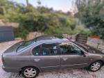 nissan-primera-2-0-1999-gasolina-1998cc