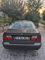 nissan-primera-2-0-1999-gasolina-1998cc
