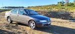 nissan-primera-2-0-1999-gasolina-1998cc