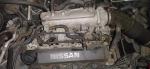 nissan-primera-2-0-1999-gasolina-1998cc
