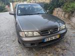 nissan-primera-2-0-1999-gasolina-1998cc