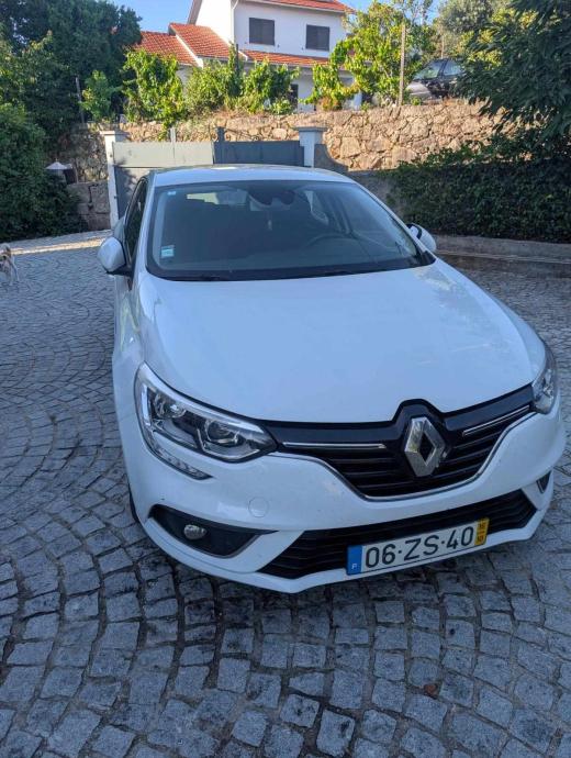 renault-megane-1-5-dci-eco2-2016-diesel-1461cc